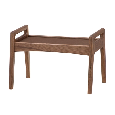 マルニ60 フレームチェア ハイバック1シーター・肘無（本体