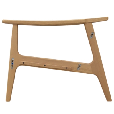 高級 ヴィンテージ♦️マルニ♦️バルブスレッグ ダマスク ハイバックチェア♦️送料込 マルニ60 フレームチェア ハイバック1シーター・肘無（本体